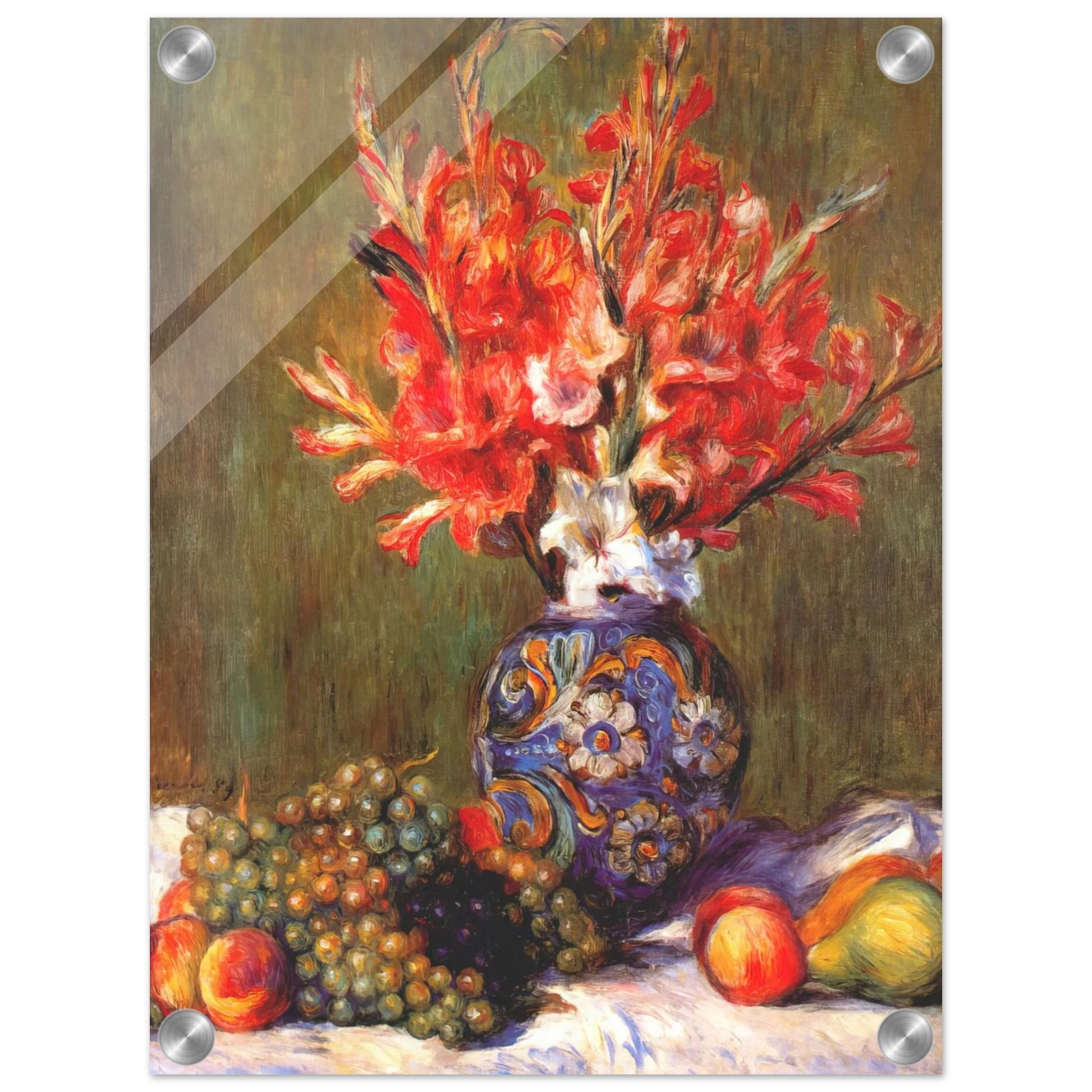 73f40c11-1e53-47c7-85ef-ba3278256d7c