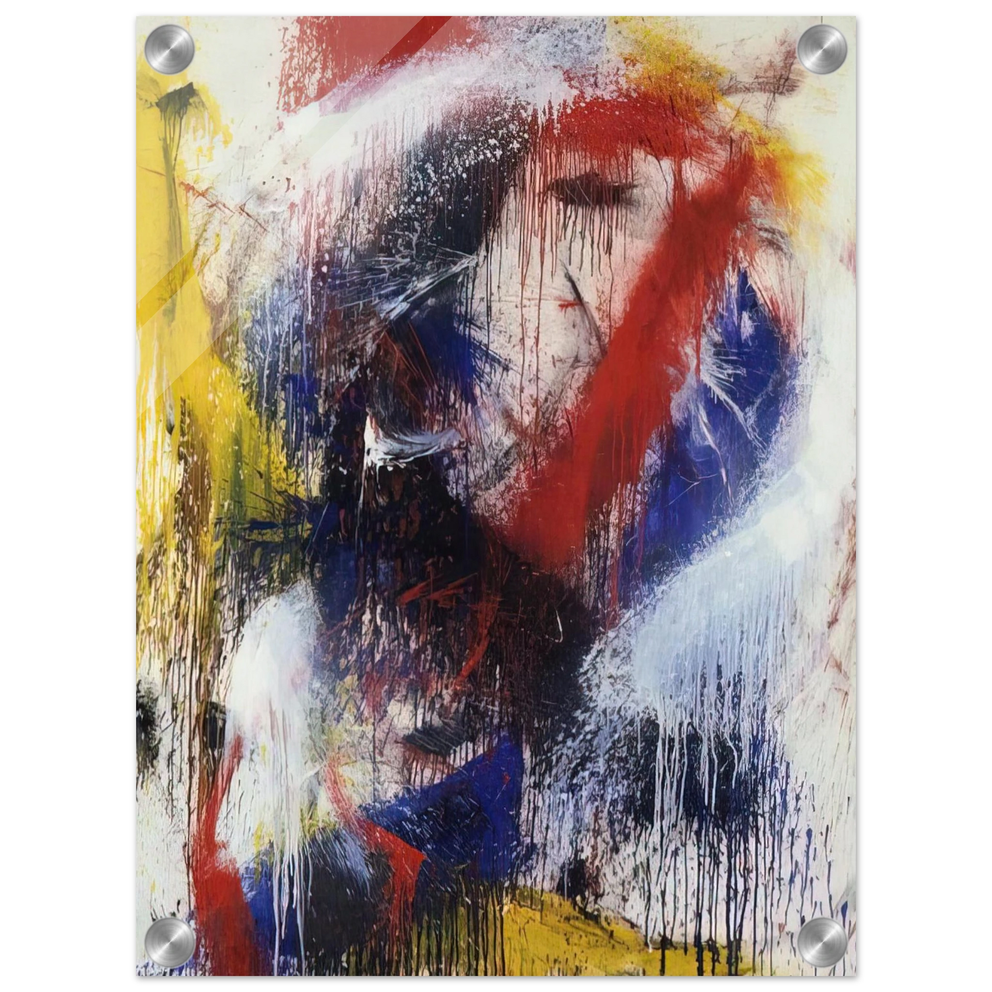 73f93578-f0f6-4516-af02-d530452c00c0