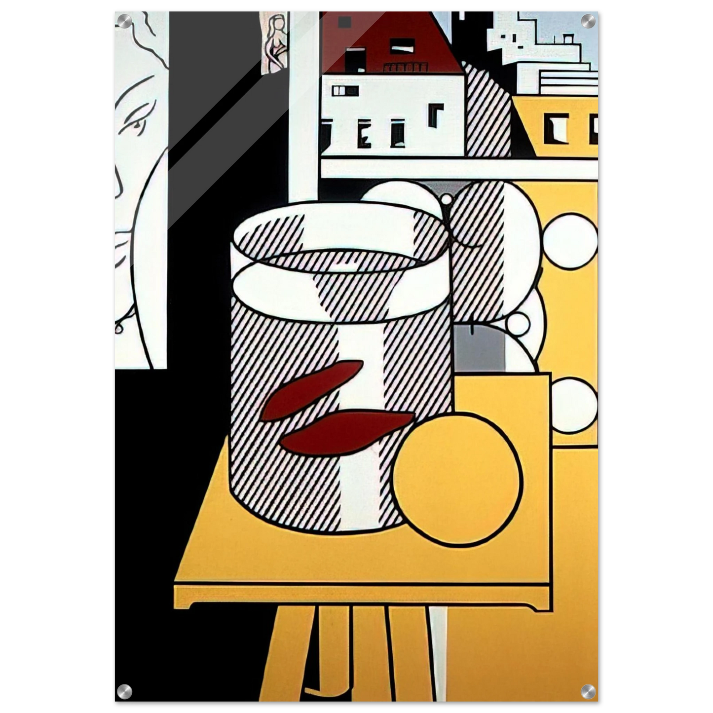 73fef430-fcbb-4fcc-b7a5-1e3cc4779b41