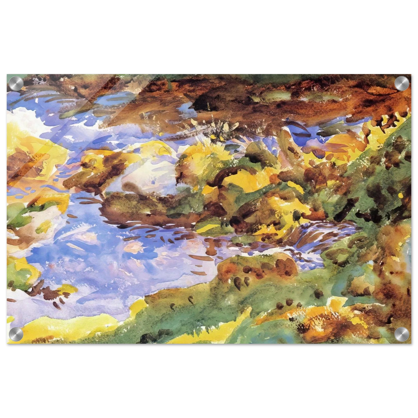 7403b376-9b1a-44a0-8890-5e31a0e1f3be