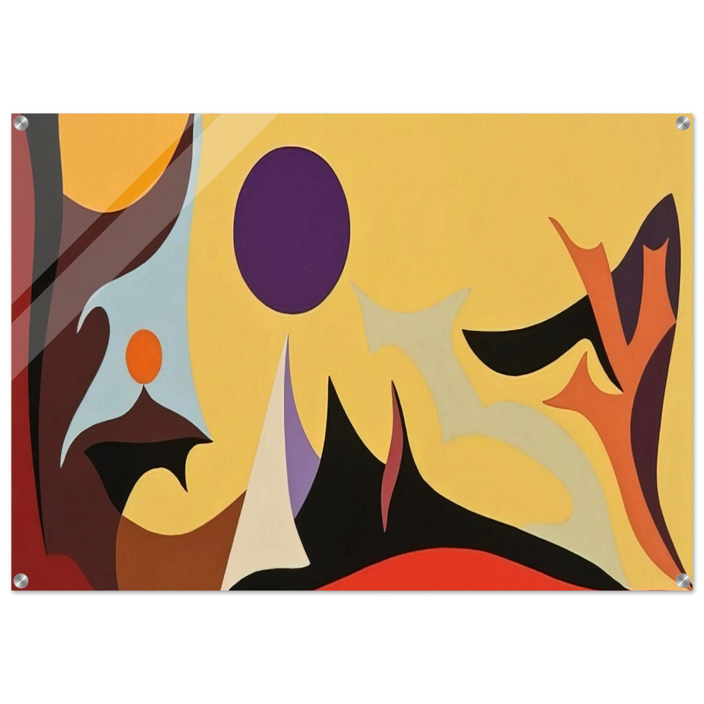 740521df-6e4f-42e6-bc47-fd6300324e0d