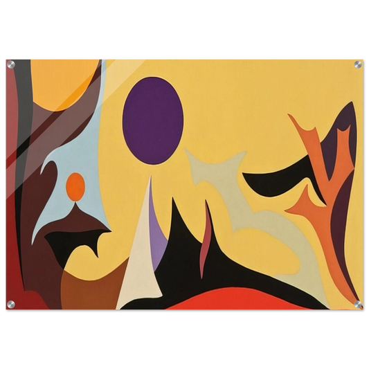 740521df-6e4f-42e6-bc47-fd6300324e0d