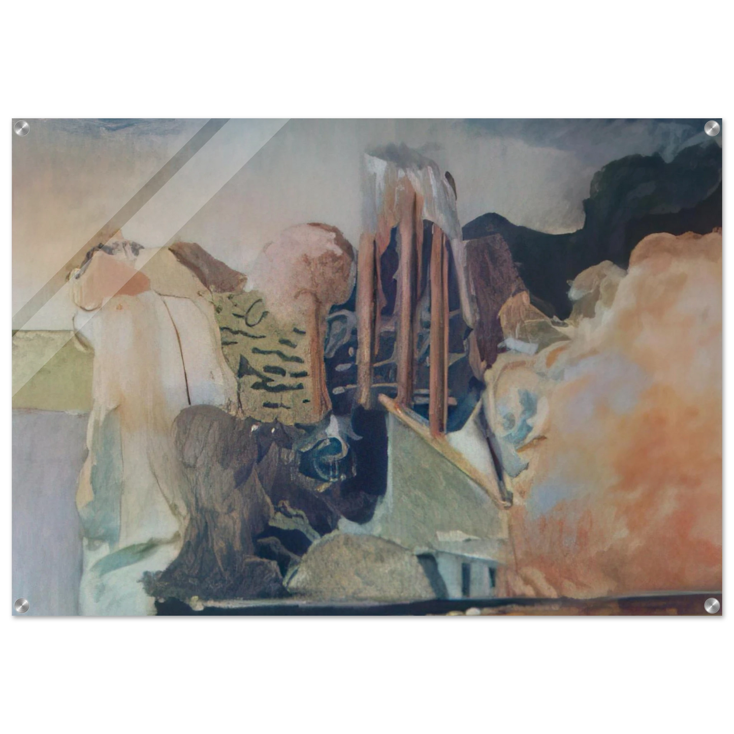 740ae78d-5ad5-40ba-b2ad-496e4f2e59f1