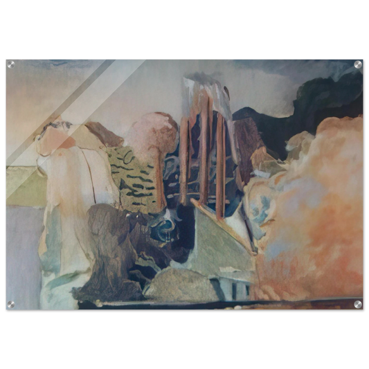 740ae78d-5ad5-40ba-b2ad-496e4f2e59f1