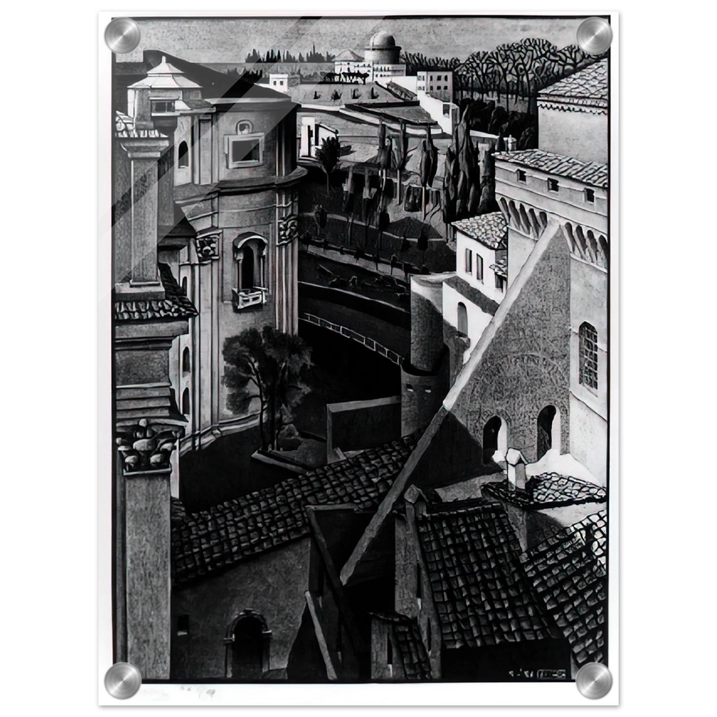 740e96d9-486e-4237-9f9a-45507aa071a5