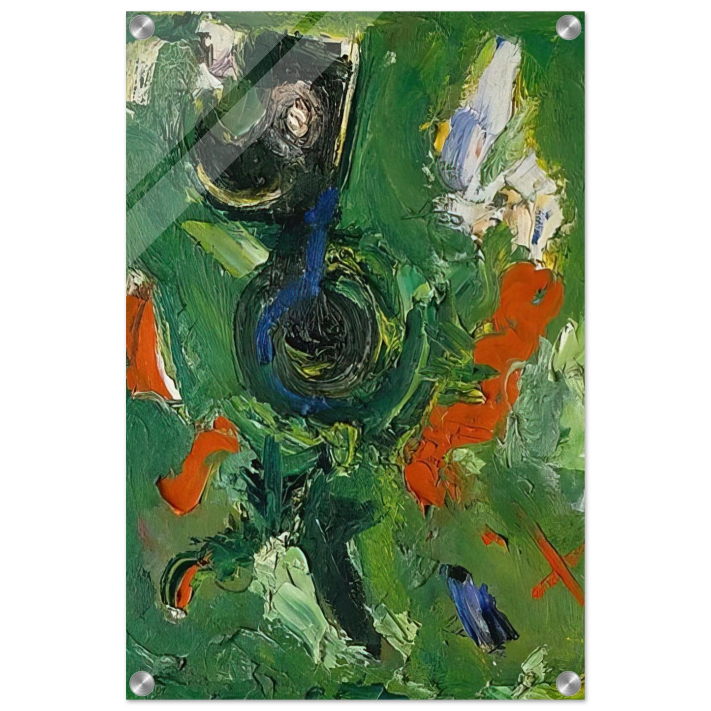 741069b0-3ee7-4c94-8318-efb8890536c8