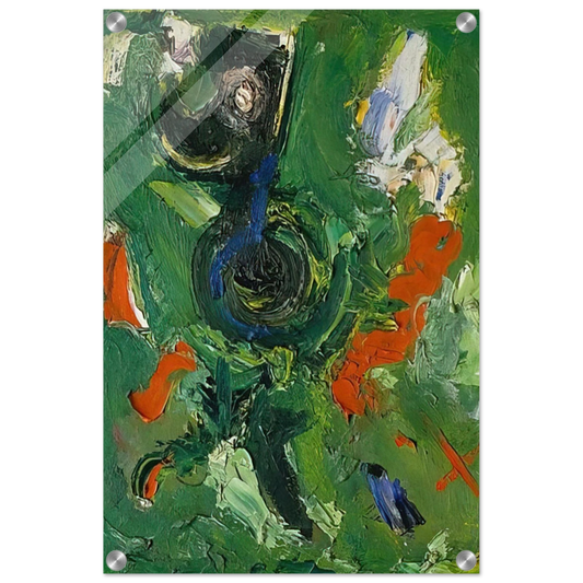 741069b0-3ee7-4c94-8318-efb8890536c8