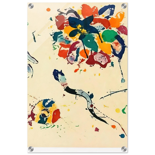 7415e339-1c93-43d3-970d-6fd054a92d49