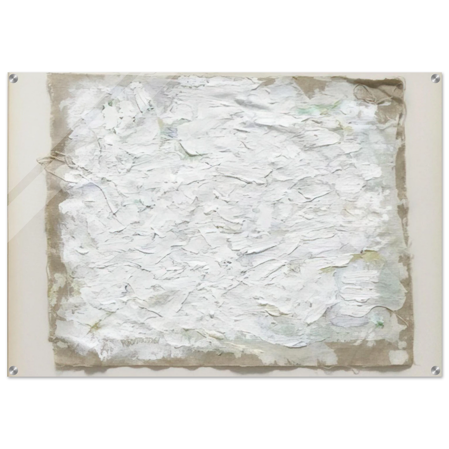 7416d0ce-69c9-4864-aeee-1899049c83c4