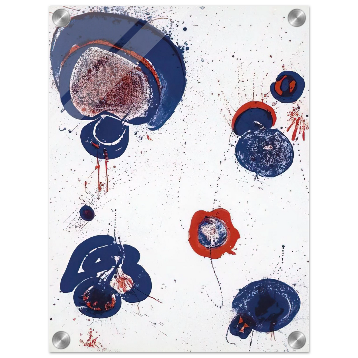 741a076d-d2ad-4d9e-bb4b-addfa52f6202