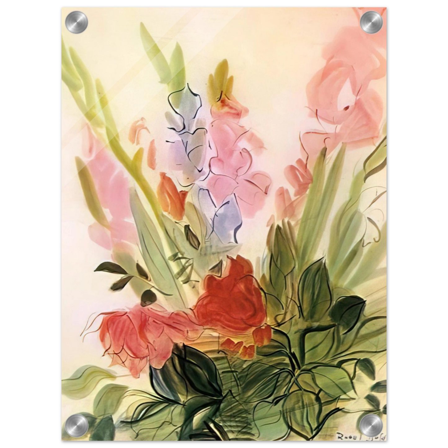 741aa5b0-a84c-47a9-882c-40391eb38bc2