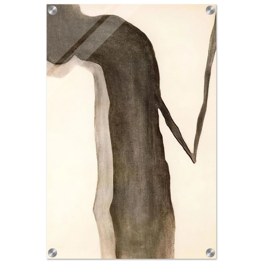 741c13f1-3ffa-4b9a-b1a4-da3d4ec73bbc