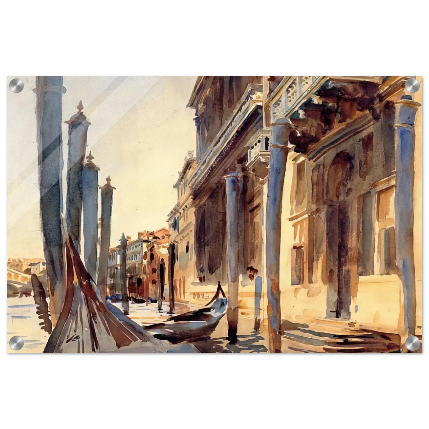 741d50d2-e6de-4461-9492-38884a889865