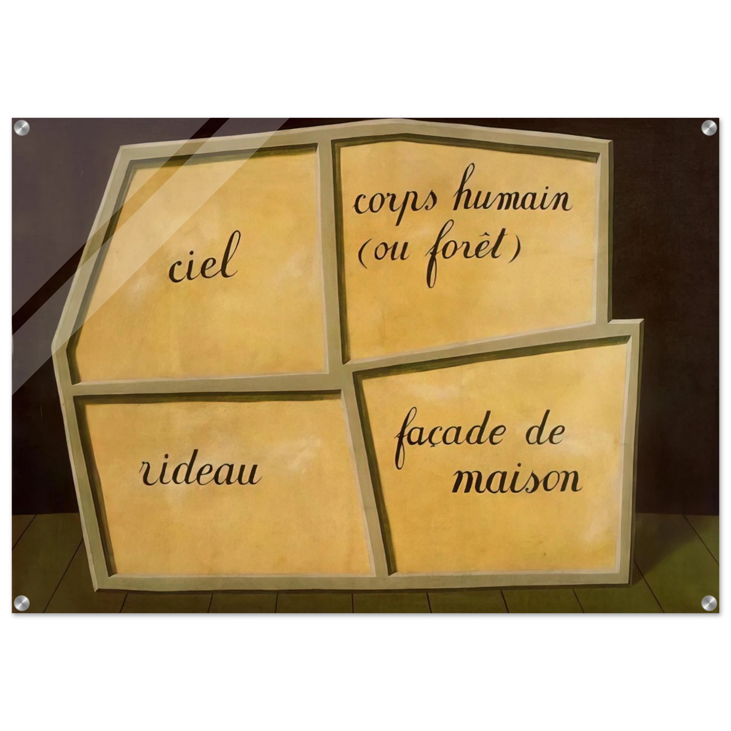 7422e518-7c7d-4102-8706-f489f0ba1f69