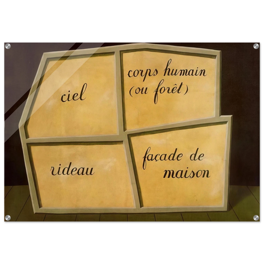 7422e518-7c7d-4102-8706-f489f0ba1f69