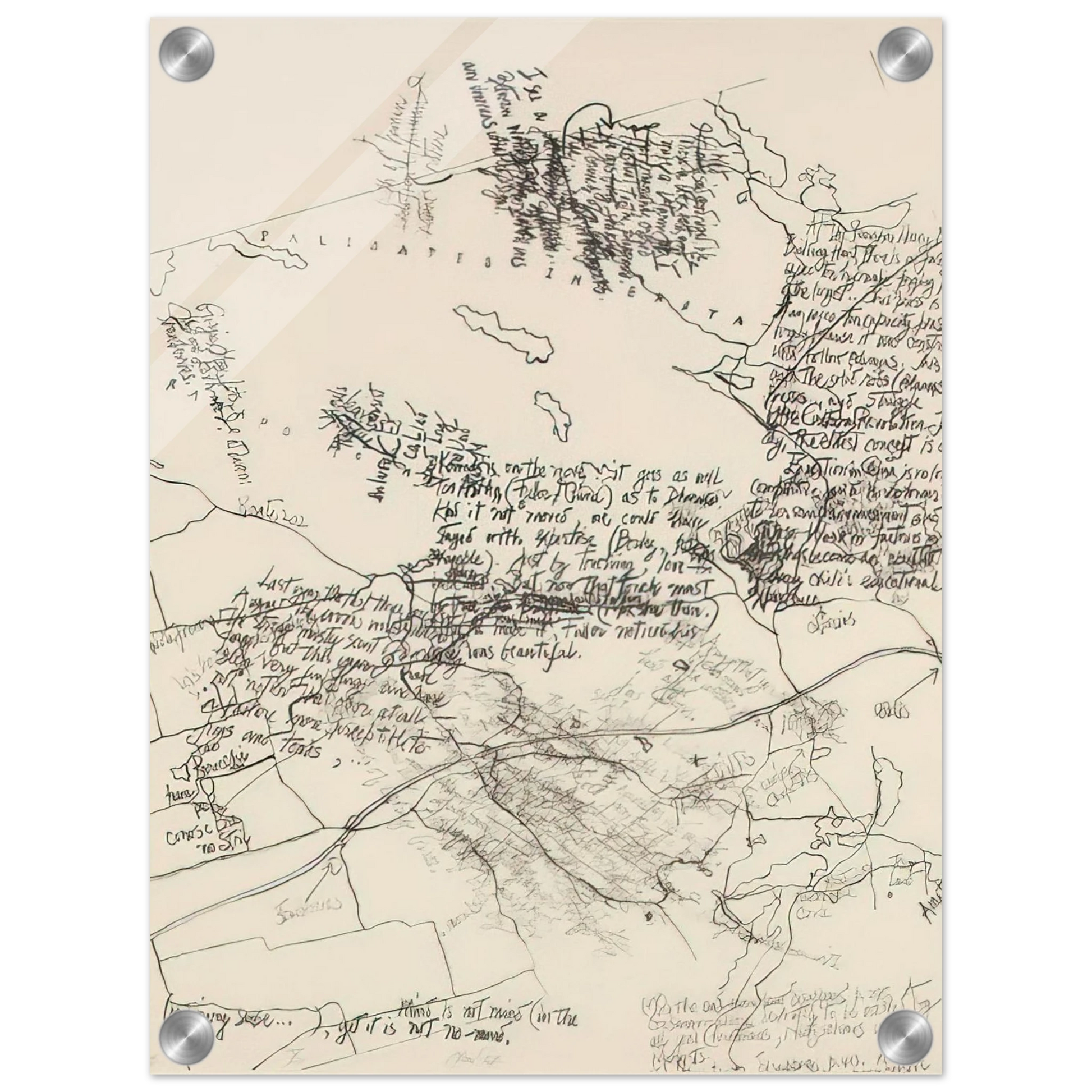 7423c3d4-b681-4a14-b920-17b021dc162c