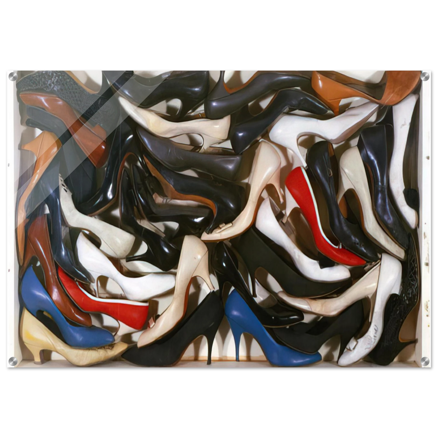 7424fe42-61bd-435c-b42d-f9a0269a7ebb