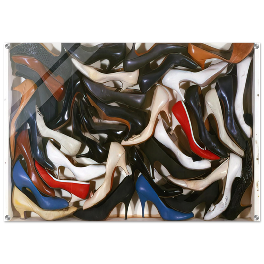 7424fe42-61bd-435c-b42d-f9a0269a7ebb