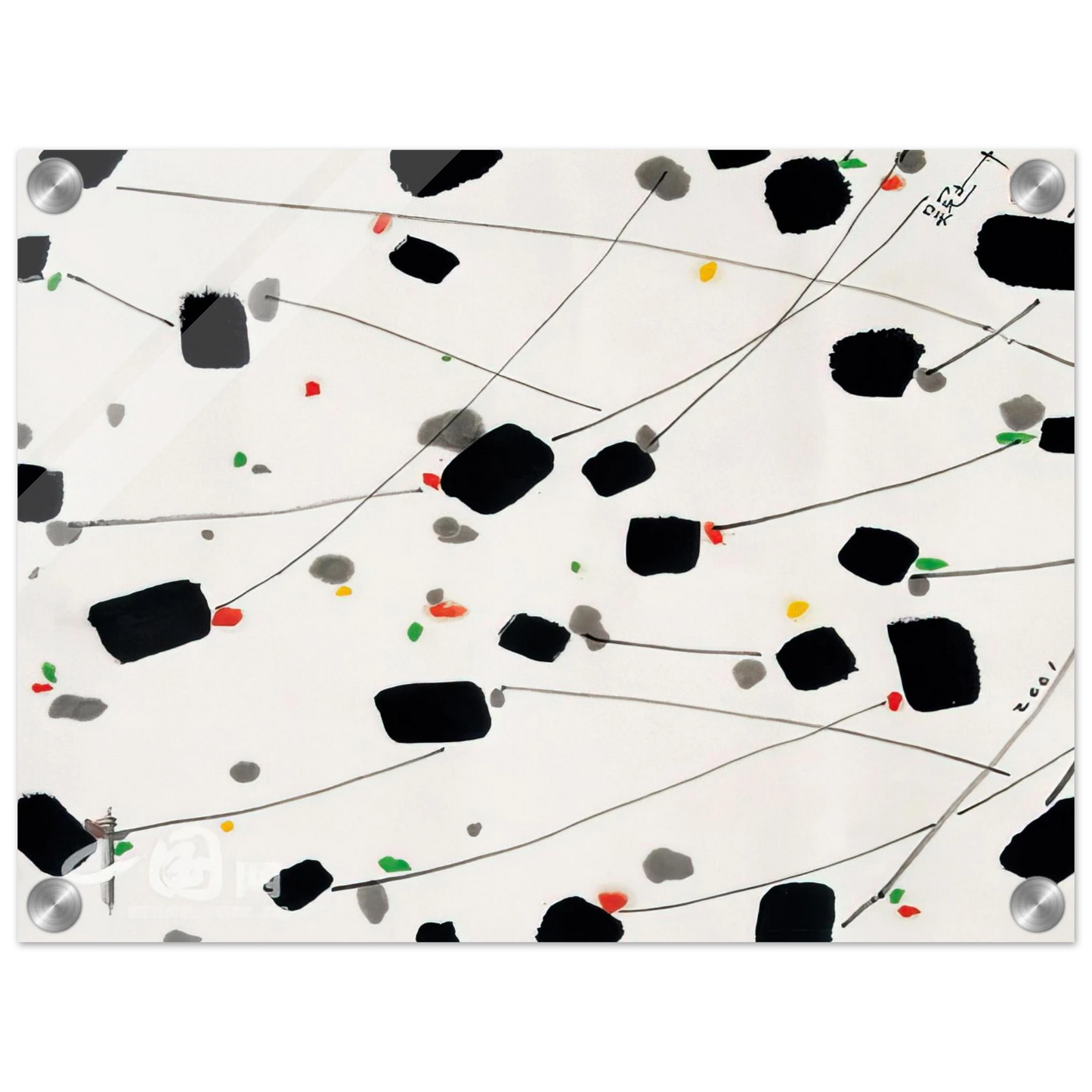 74252778-1a79-4f30-954b-ada01ce11133