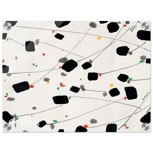 74252778-1a79-4f30-954b-ada01ce11133