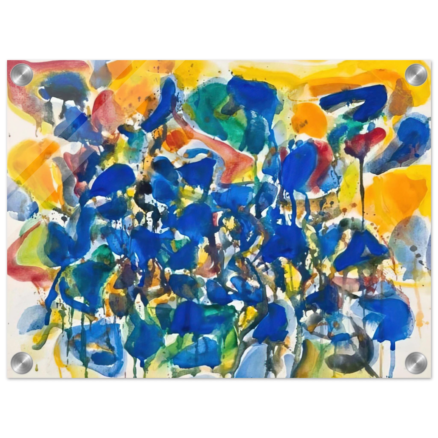 7430f2f2-0796-4173-aecf-da1212a9d69d