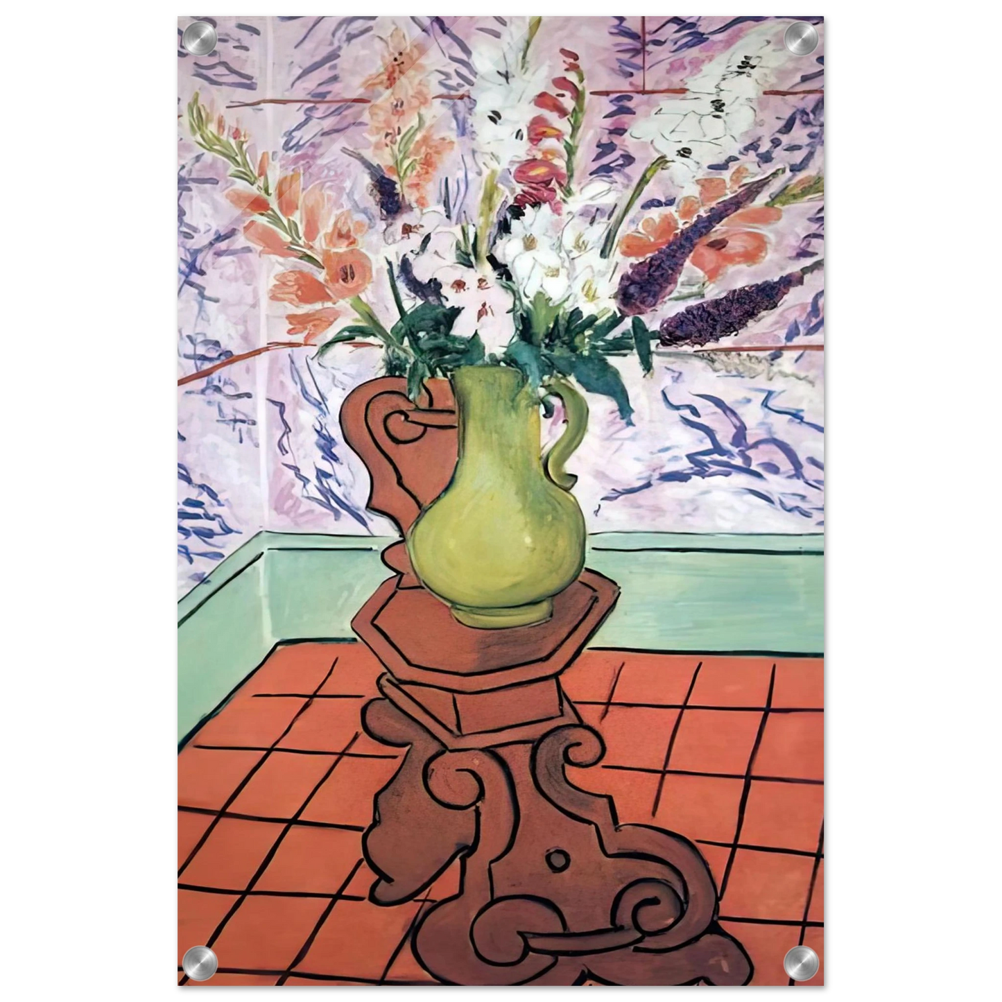 7434ce88-6930-496e-9bf3-b12a684b97c4