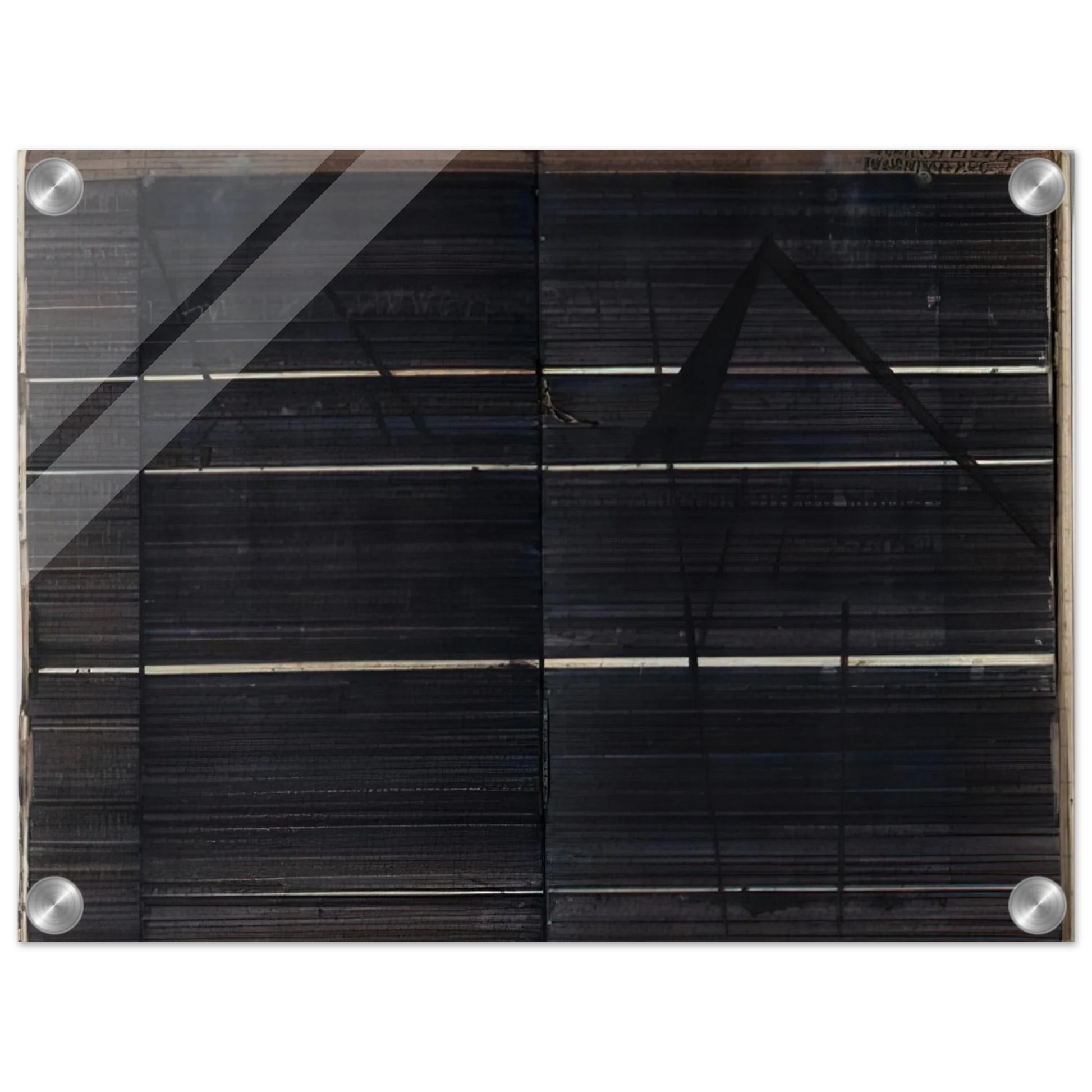 74360333-ee6a-4ac5-a72c-0f9aea2836b9