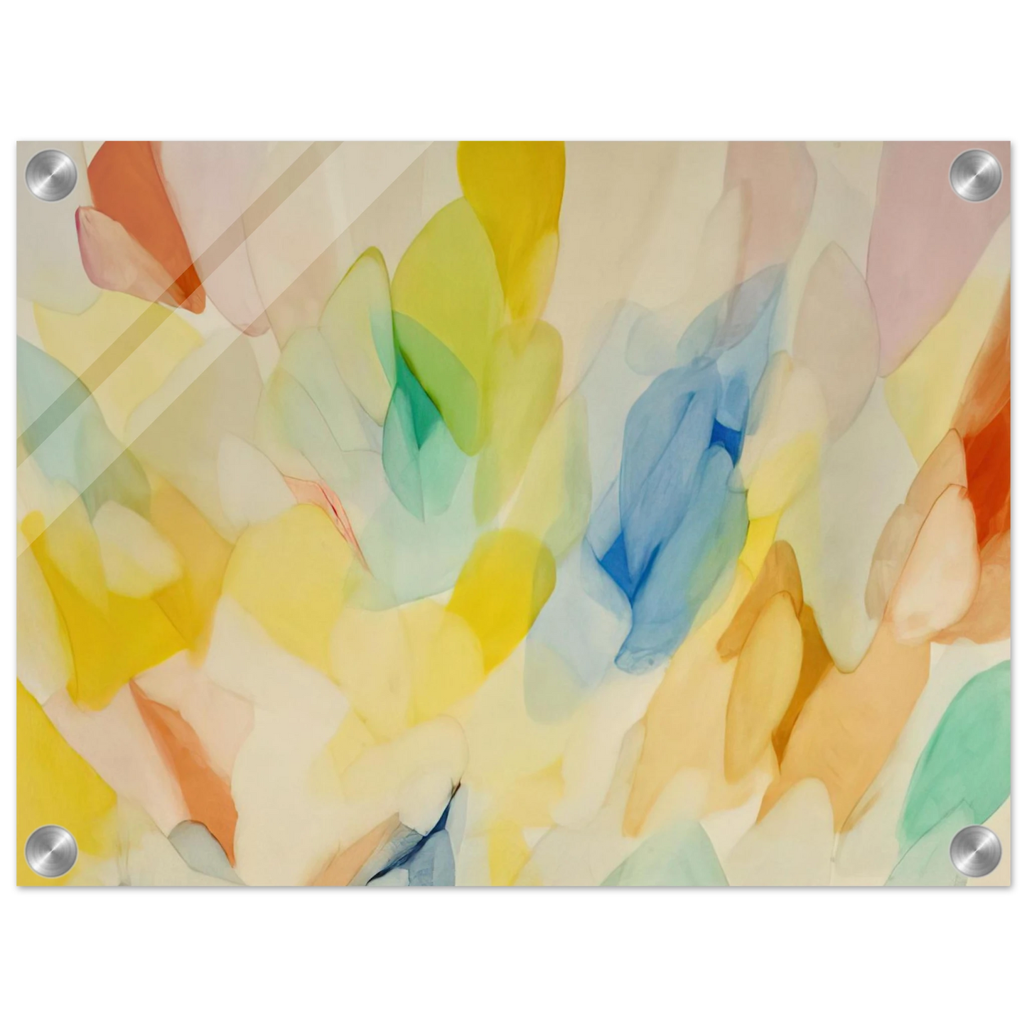 743aac67-745d-4640-934c-821e31c13703