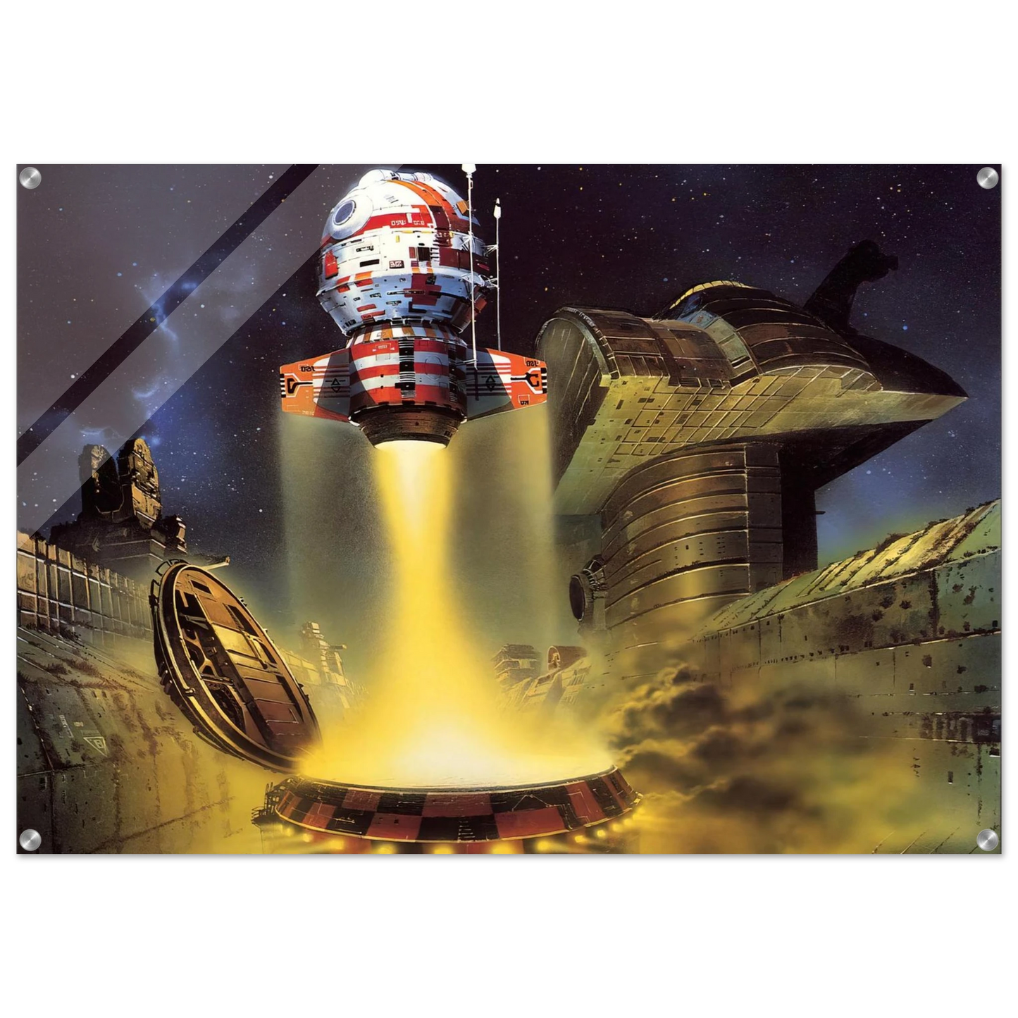 743b1c0c-5fac-457b-b27d-babd99de16c2