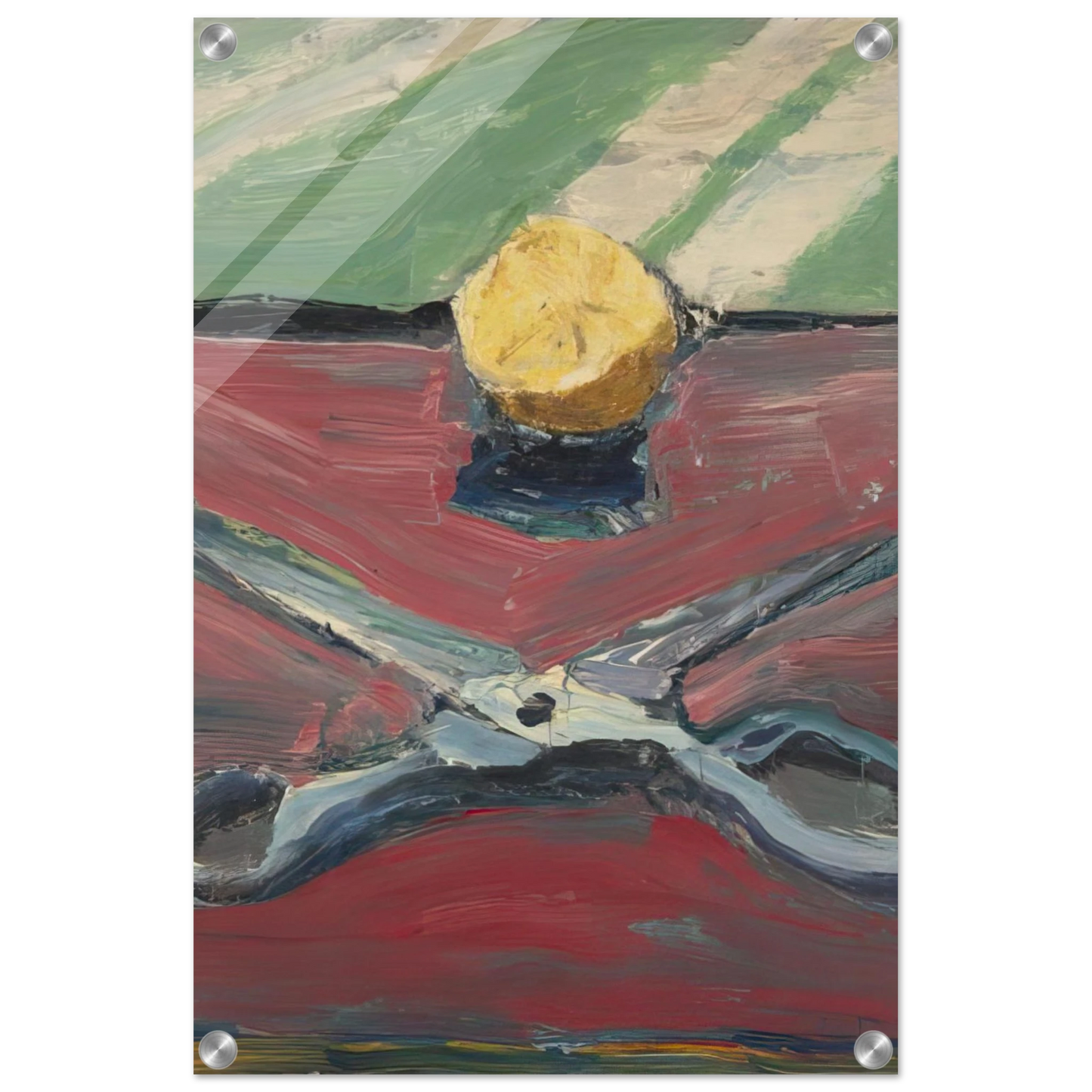 7440a8e1-3b3b-4a49-9b2d-30c616a7cc69