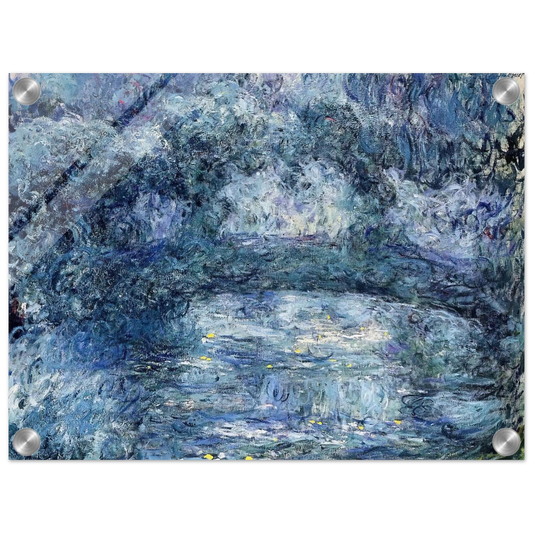 7442aa20-3d49-477b-b6dd-6f0ac2ae5412