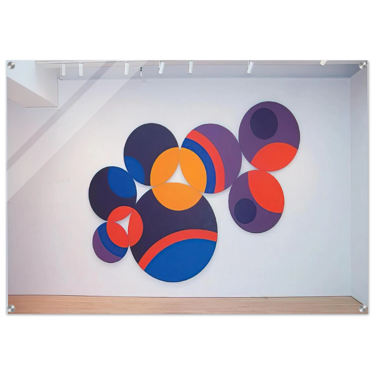 74505d8b-49ed-41cc-8759-73e47da28212