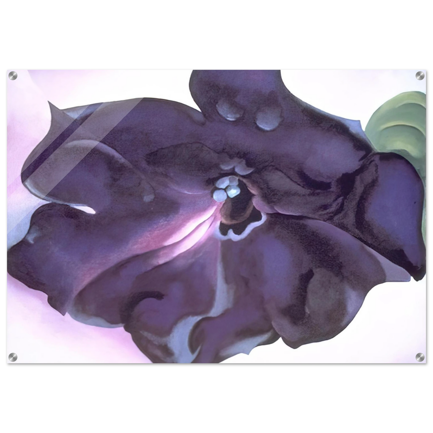 74511167-fc3e-4be2-b4ac-29a42785aafa