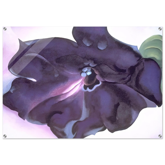 74511167-fc3e-4be2-b4ac-29a42785aafa