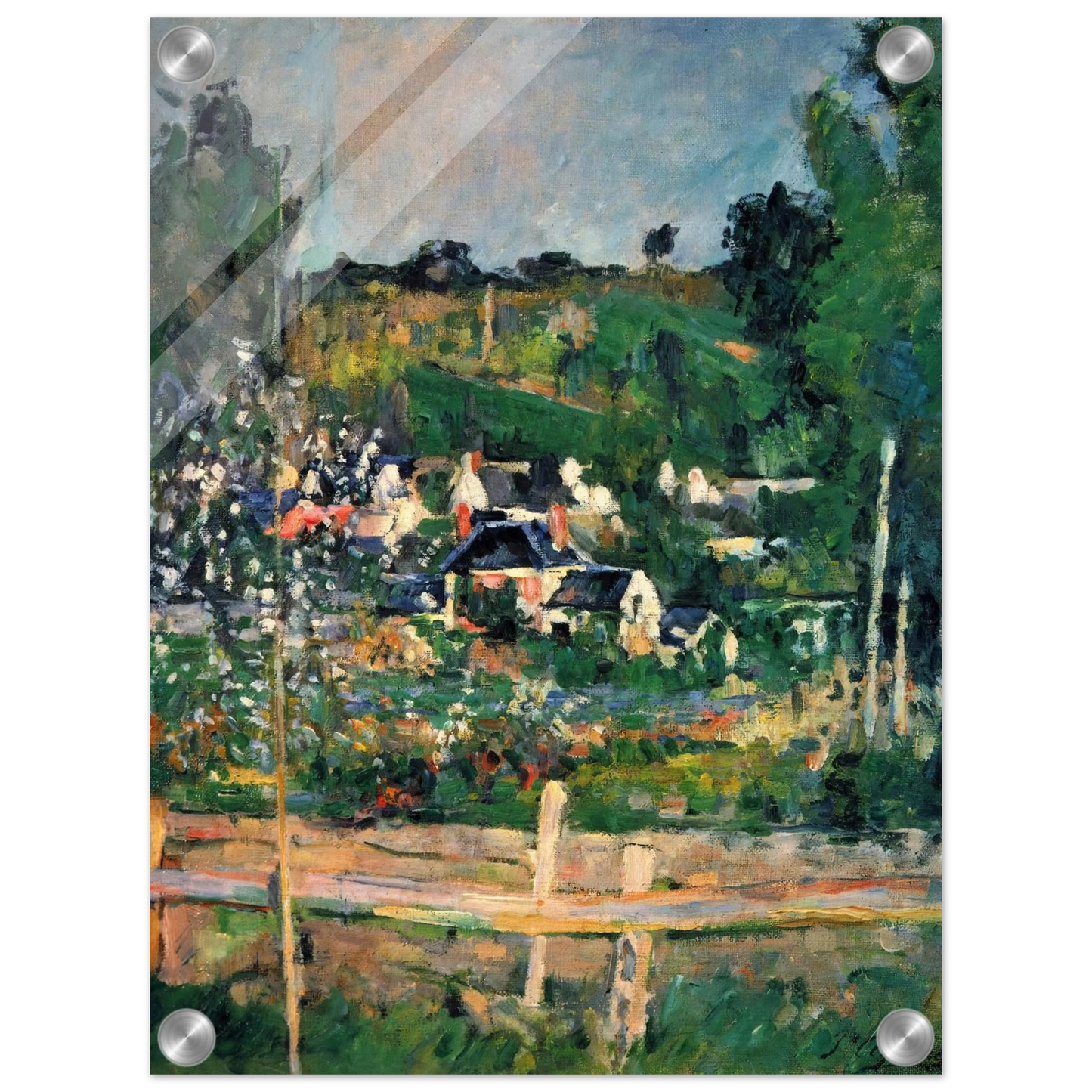 745833fe-e812-40d4-89e7-38fcefd3c704