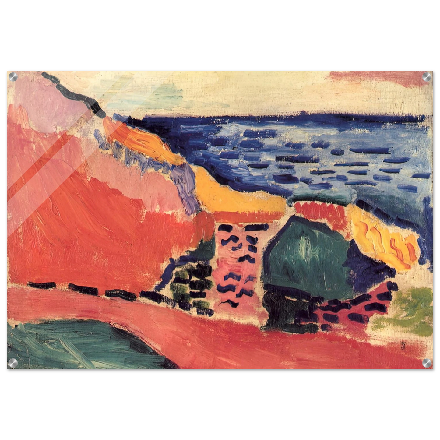 745aad0a-bf8e-446b-9d40-d47c842cc1f6