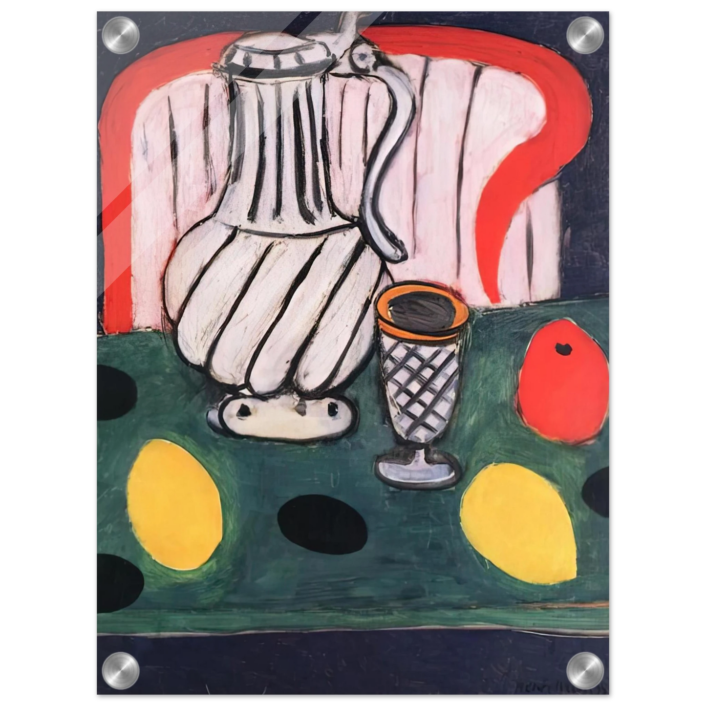 746552e5-ed33-4516-9d1f-8e06cbf9b46d