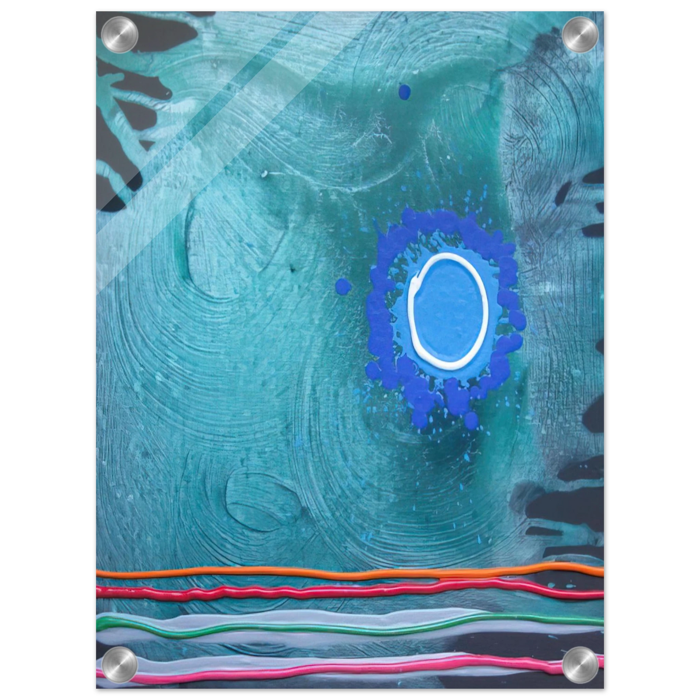 7465be71-af17-49b0-8b14-0fe11e39ba3a