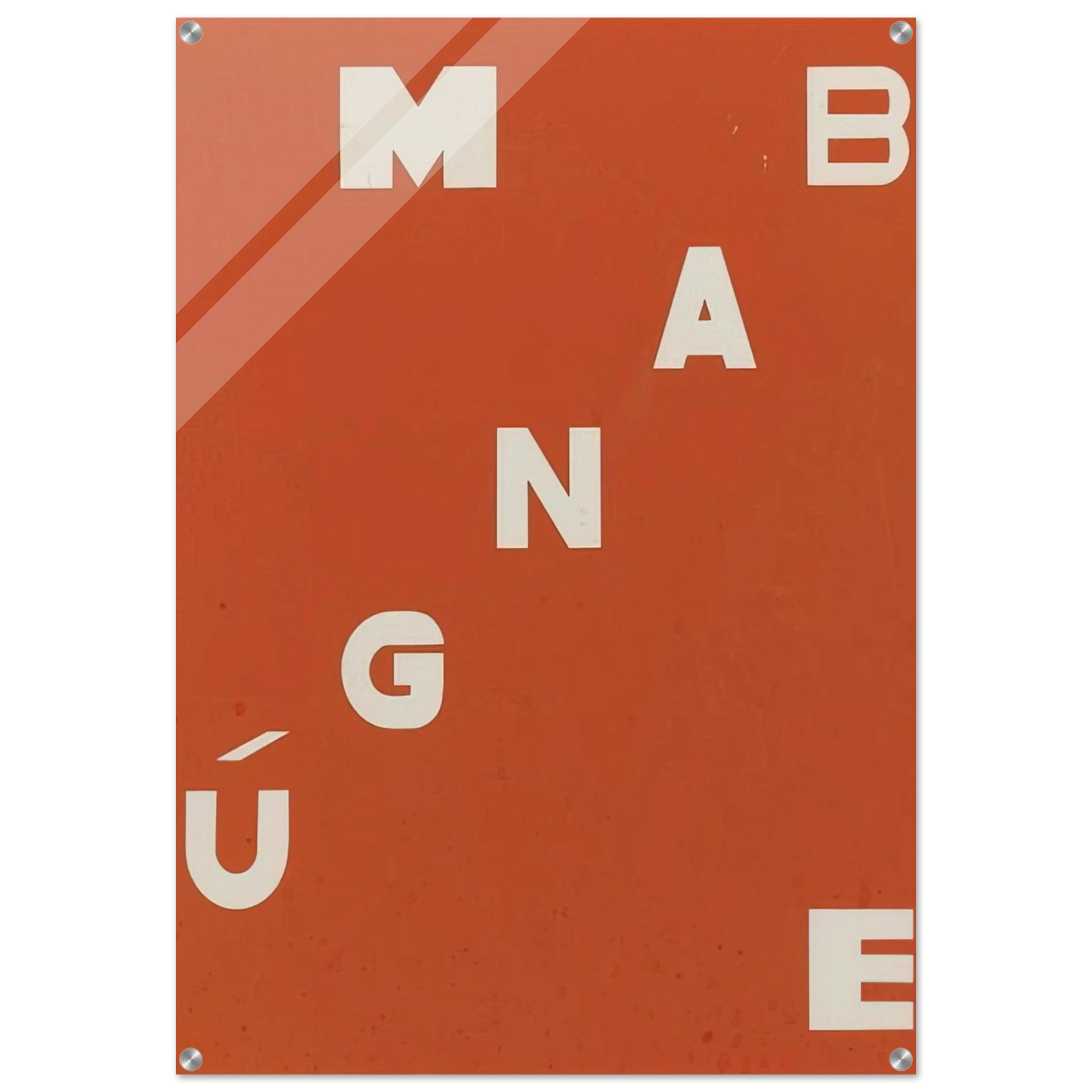 746dcf98-f8c3-46e9-869a-18223bc381ef