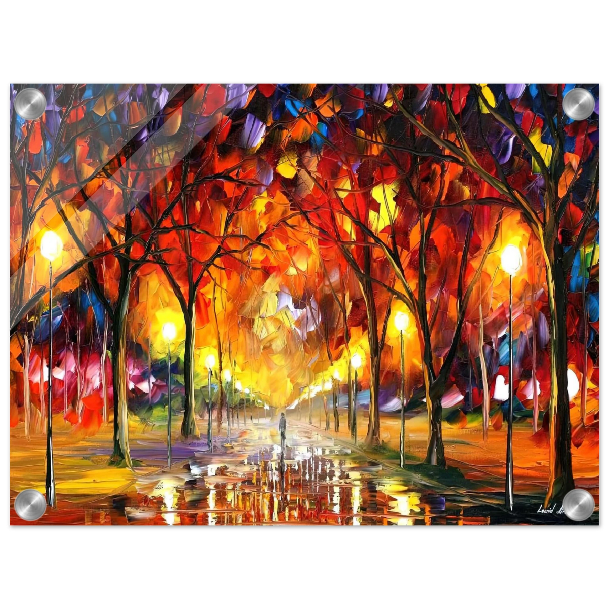 7470179f-35ce-4a46-9577-cd3588609785