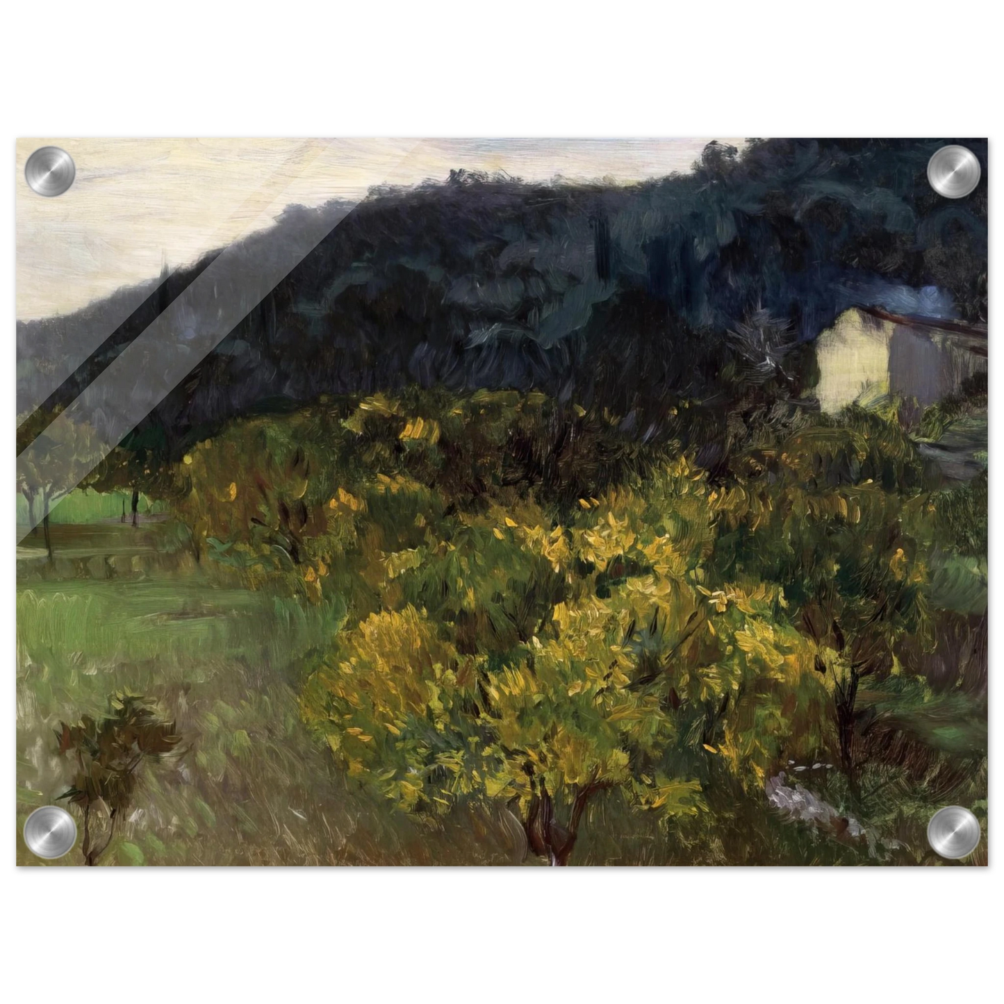 74719496-5ac4-459a-b785-a51309c908a4