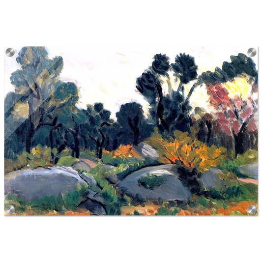 7472b5ec-68de-47fc-826d-c693f19c16c7