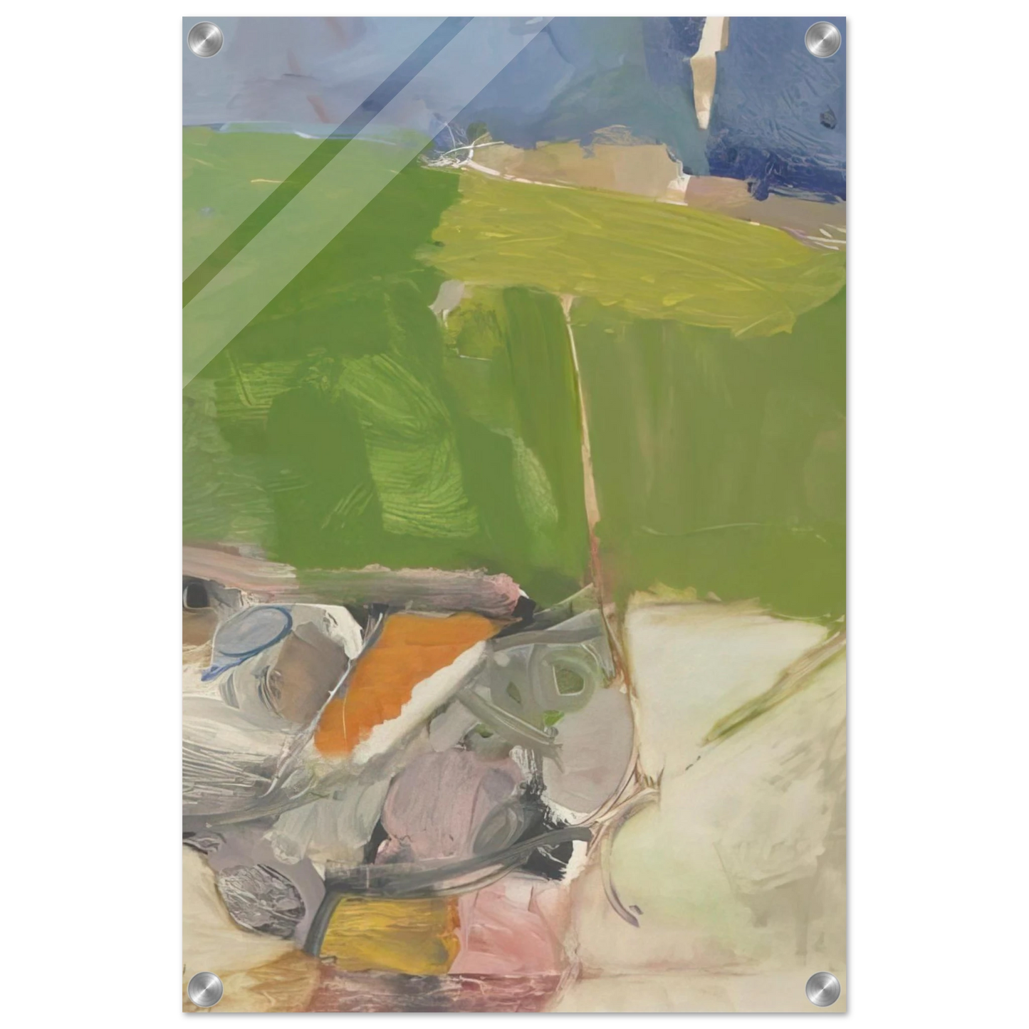 7476fd45-aa45-478d-a0d2-ac9f9feb9abb