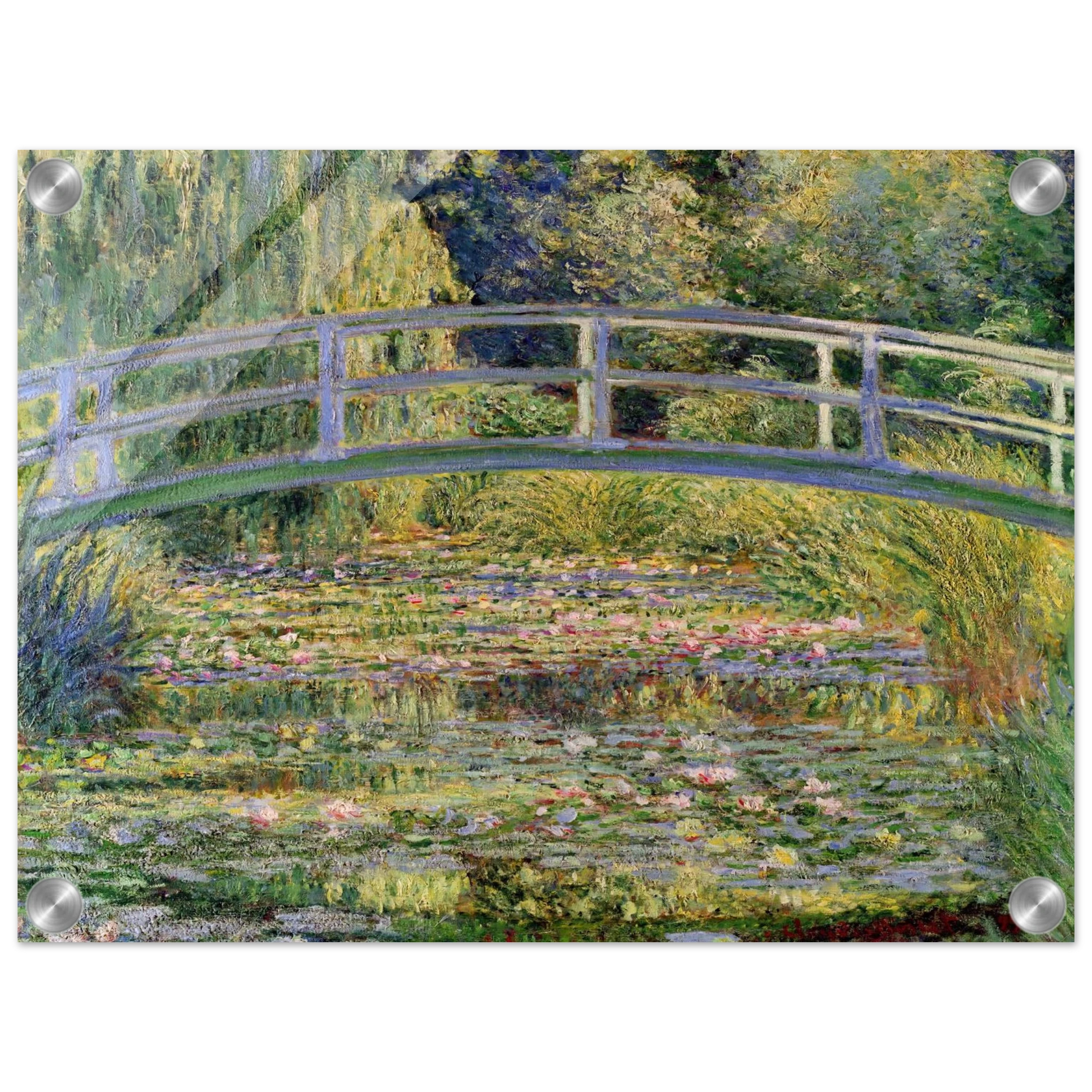 747b6a0f-17bf-4ec7-bfcf-327afdd784e1