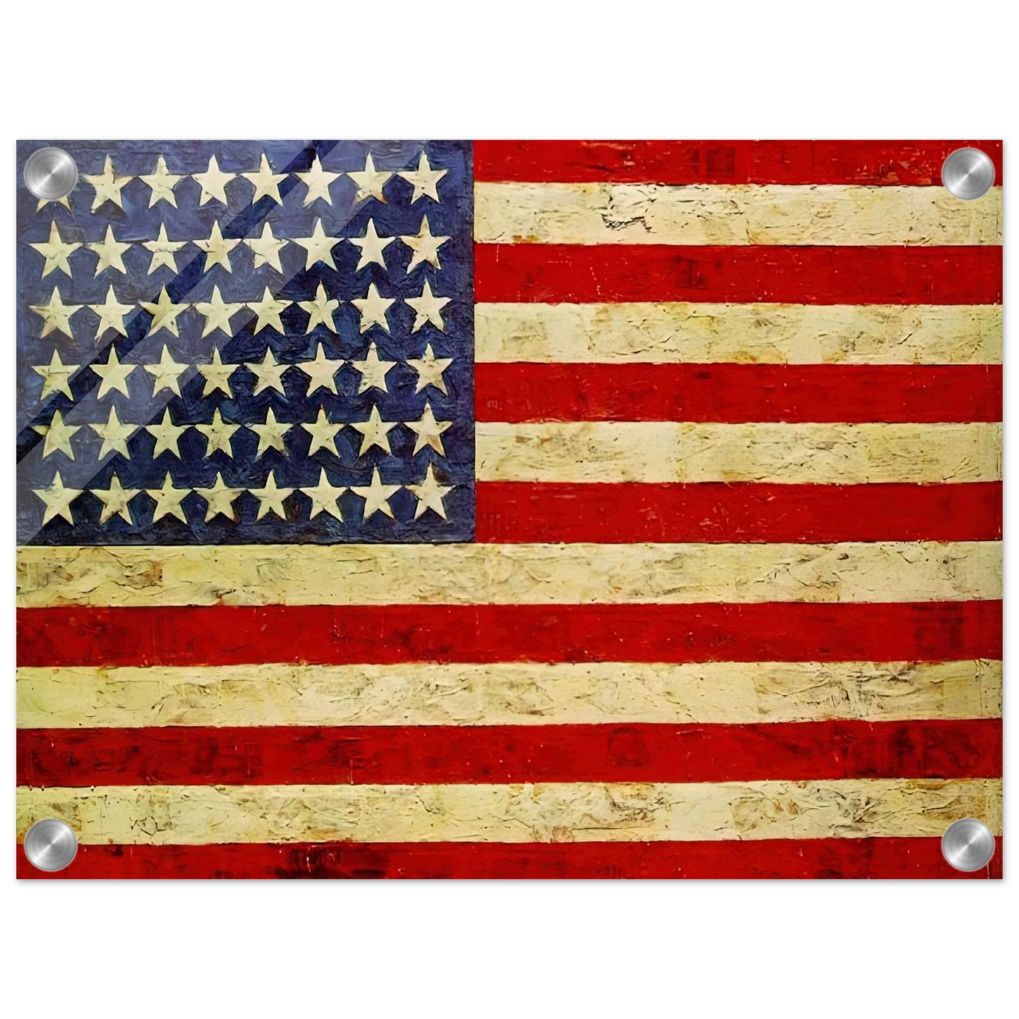 747c4ccf-f218-4390-bc3d-7a152b3569eb