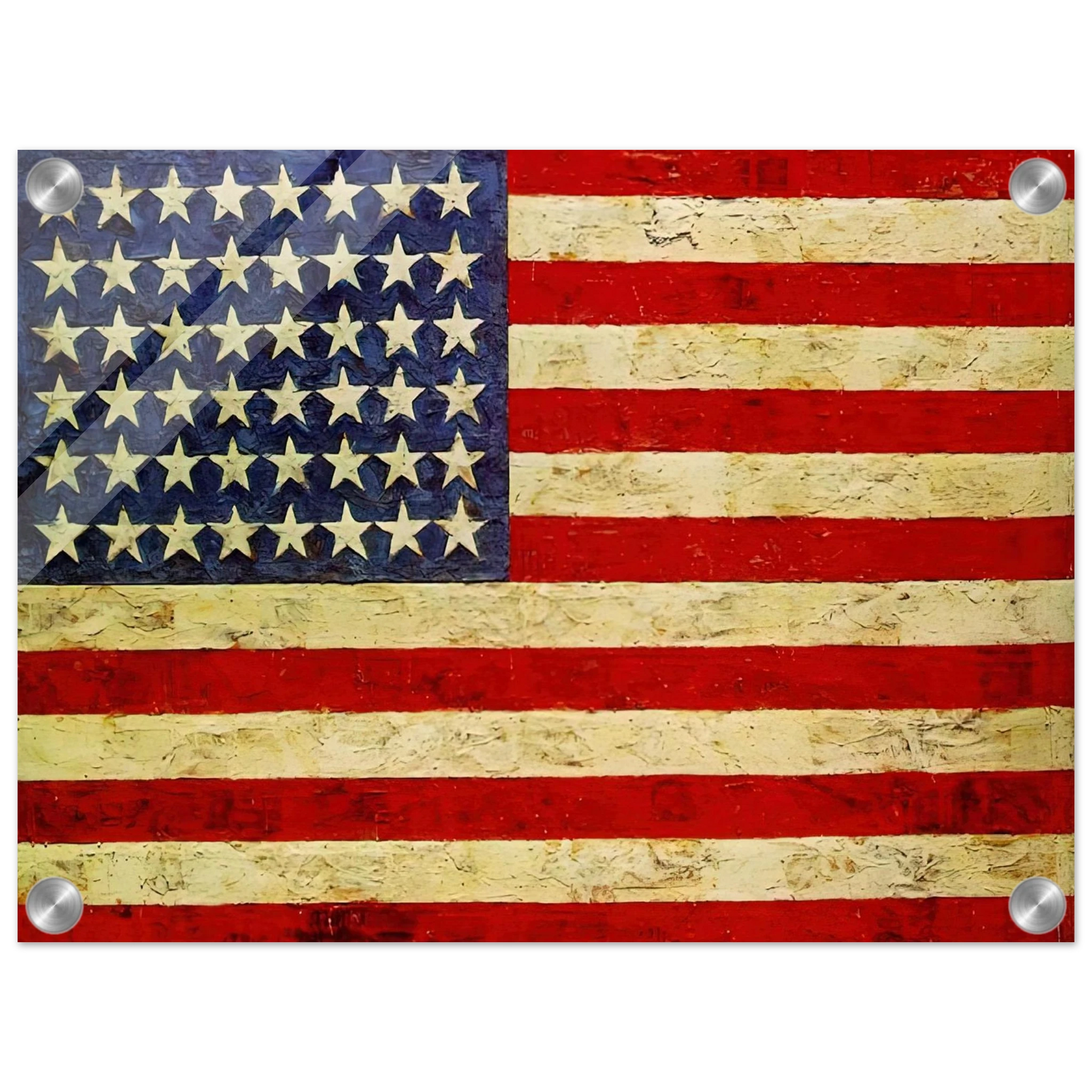 747c4ccf-f218-4390-bc3d-7a152b3569eb