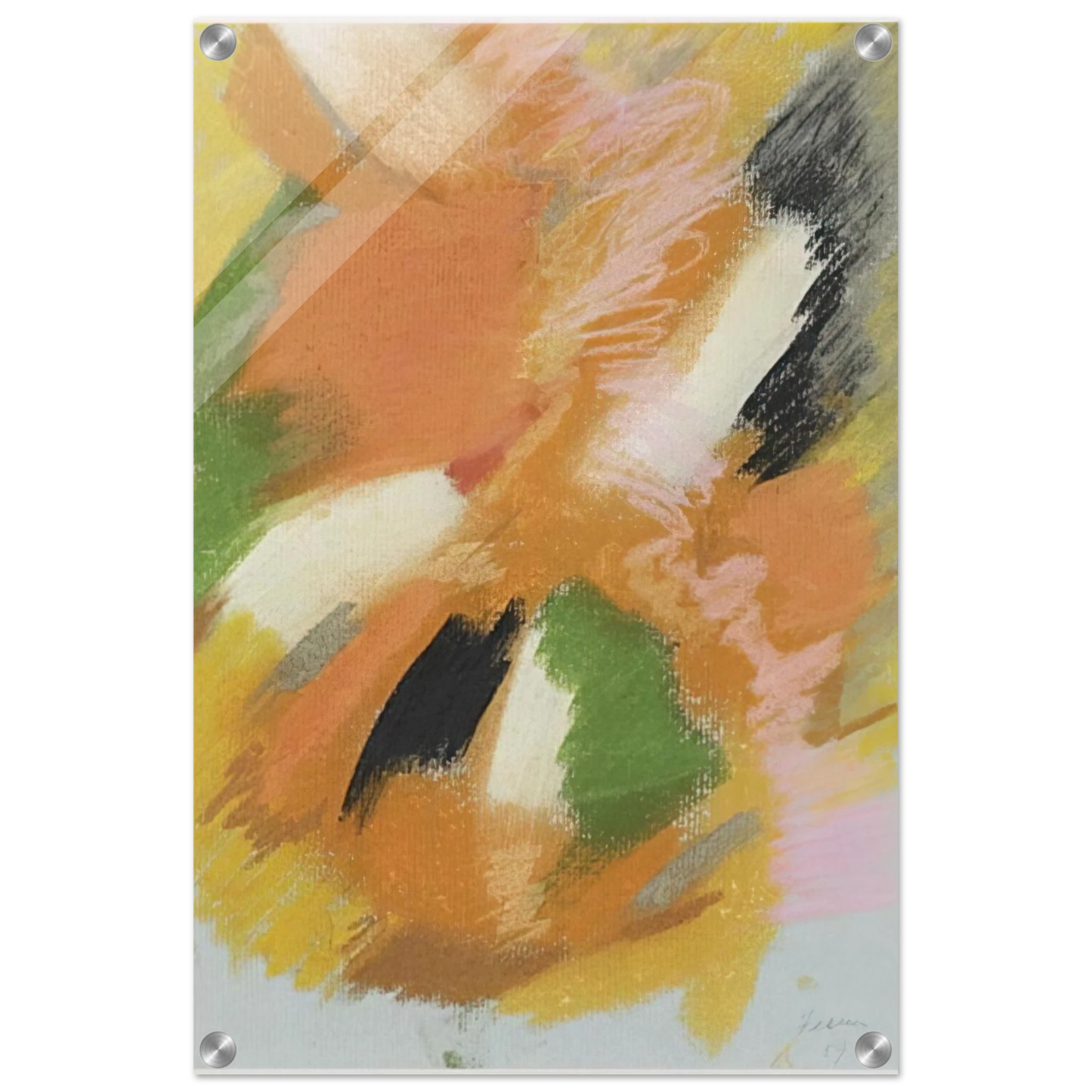 747d4ffb-5a79-4637-9d1c-f64705060e70