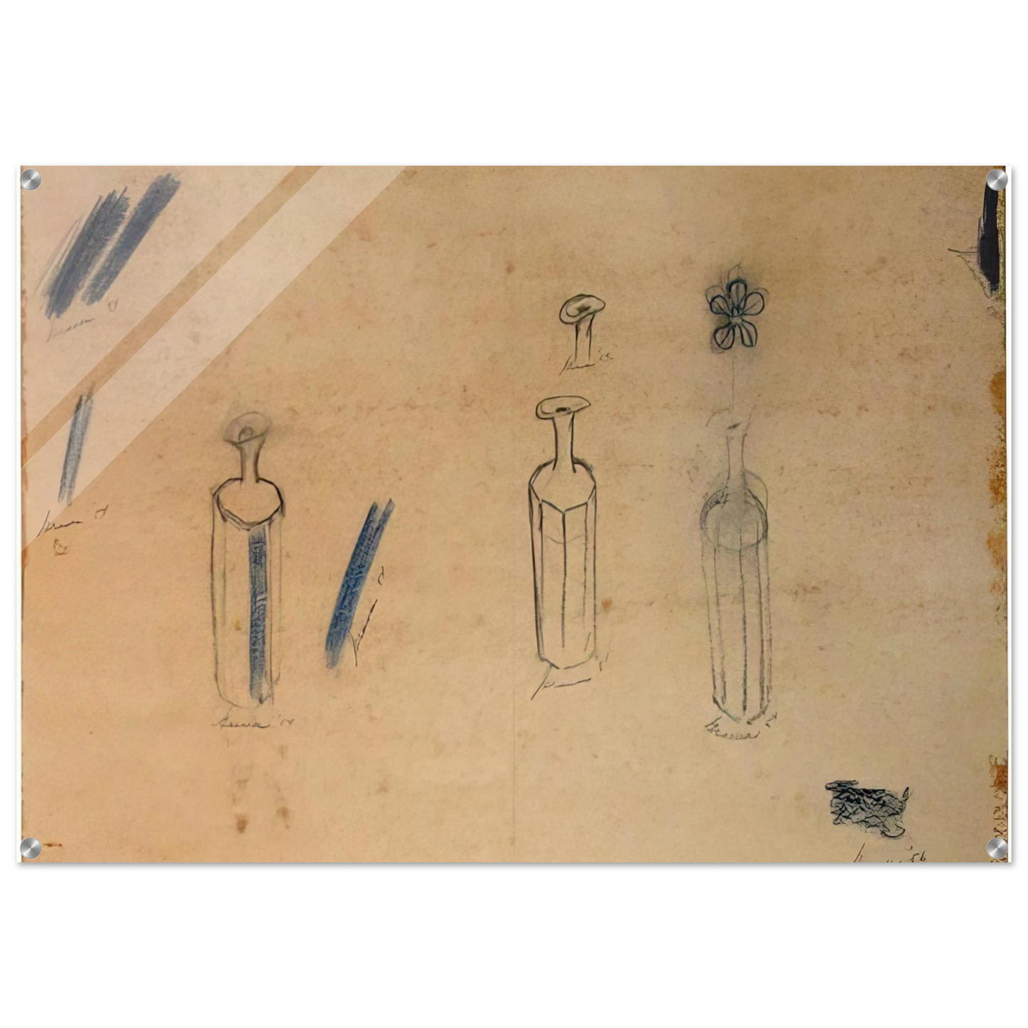 747d972a-6875-4d1c-994a-9ac47e42b645