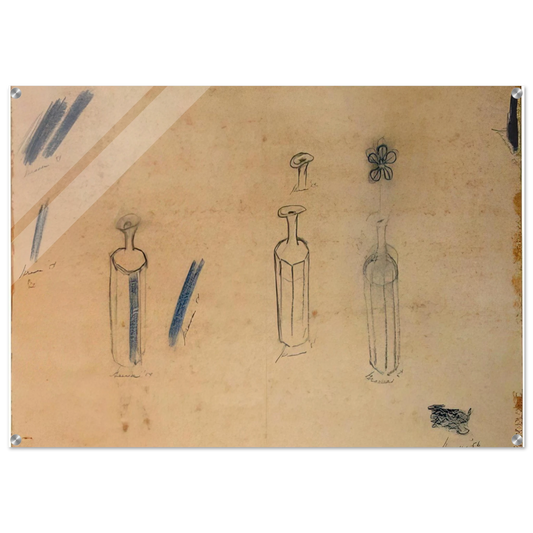 747d972a-6875-4d1c-994a-9ac47e42b645