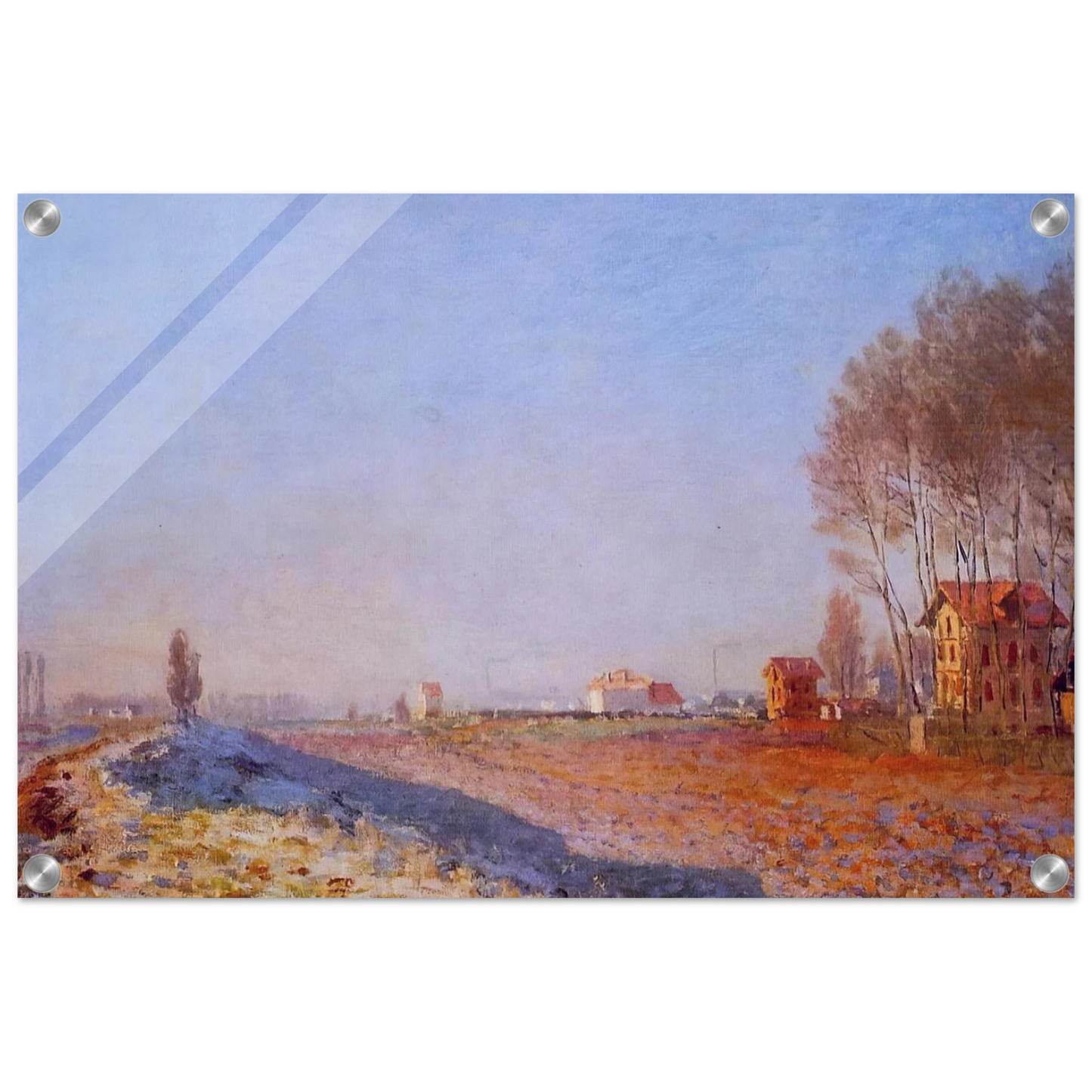 747e10e3-dc4d-4809-9e5e-0bfd06ee2b82